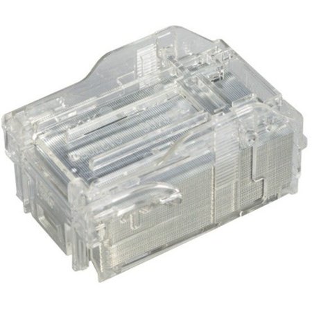 RICOH Ricoh Type V Staple Cartridge Box Of 3 - 5000 Staples Per, PK3 416711